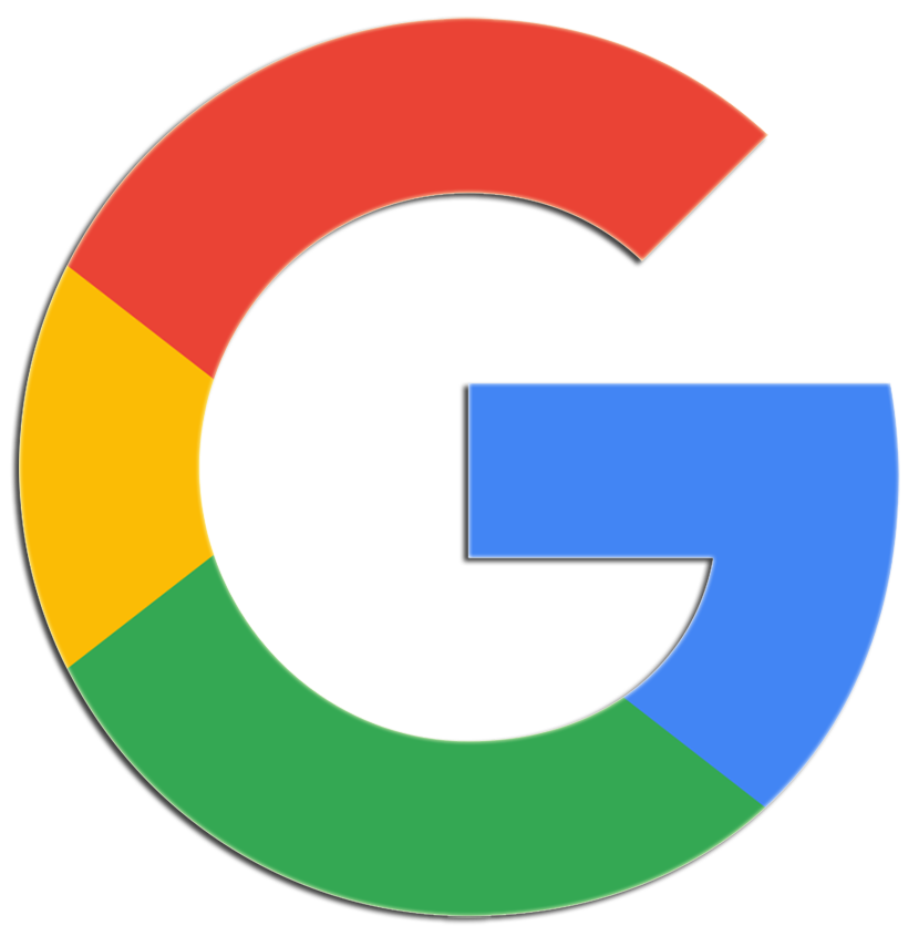 Google 777120